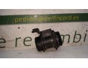 Recambio de caudalimetro para ford fiesta (cbk) ghia referencia OEM IAM 9642212180 5WK9631 SIEMENS