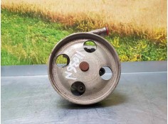 Recambio de bomba direccion para ford fusion (cbk) ambiente referencia OEM IAM   KYB