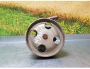 Recambio de bomba direccion para ford fusion (cbk) ambiente referencia OEM IAM   KYB