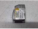 Recambio de kit airbag para volvo v40 familiar 1.8 cat (1783 cm3. multipoint) referencia OEM IAM   