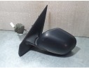 Recambio de retrovisor izquierdo para dacia dokker ambiance referencia OEM IAM SIN REF  ELECTRICO 5 CABLES