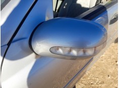 RETROVISOR IZQUIERDO A2038106576 ELECTRICO 