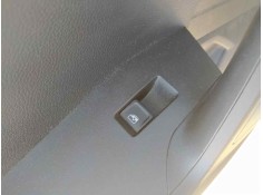 MANDO ELEVALUNAS TRASERO IZQUIERDO 5G0959855PWHS 