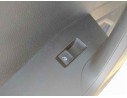 Recambio de mando elevalunas trasero izquierdo para seat arona style edition referencia OEM IAM 5G0959855PWHS  