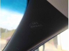 Recambio de airbag cortina delantero derecho para lexus es 300h referencia OEM IAM 6217033150  