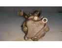 Recambio de bomba direccion para seat leon (1m1) signo referencia OEM IAM 1J0422154A  KYB