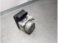 Recambio de abs para peugeot 208 access referencia OEM IAM 9822654880 10022012064 ATE