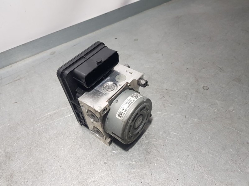 Recambio de abs para peugeot 208 access referencia OEM IAM 9822654880 10022012064 ATE