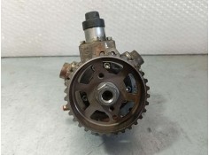 Recambio de bomba alta presion para mazda 3 lim. (bl) 1.6 cd diesel cat referencia OEM IAM 9683703780 0445010102 BOSCH