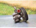Recambio de bomba direccion para ford fusion (cbk) ambiente referencia OEM IAM   KYB