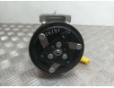 Recambio de compresor aire acondicionado para peugeot 307 break / sw (s1) break xs referencia OEM IAM 72440456 3405811727 MAHLE