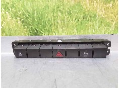 WARNING P56046143AC 03410040102 