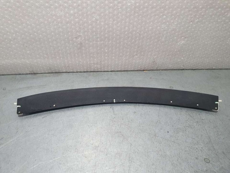 Recambio de cuadro instrumentos para chrysler voyager (rg) 2.5 crd executive referencia OEM IAM 157888955 DENSO PANTALLA MULTIFU