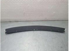 Recambio de cuadro instrumentos para chrysler voyager (rg) 2.5 crd executive referencia OEM IAM 157888955 DENSO PANTALLA MULTIFU