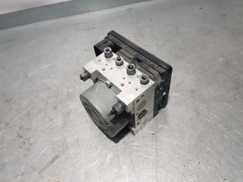 Recambio de abs para peugeot 208 access referencia OEM IAM 9822654880 10022012064 ATE