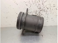 Recambio de caudalimetro para ford focus berlina (cak) 1.8 tddi turbodiesel cat referencia OEM IAM 98AB9P965AA  