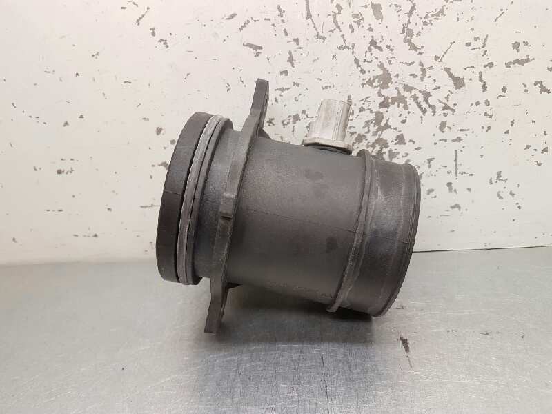 Recambio de caudalimetro para ford focus berlina (cak) 1.8 tddi turbodiesel cat referencia OEM IAM 98AB9P965AA  