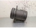 Recambio de caudalimetro para ford focus berlina (cak) 1.8 tddi turbodiesel cat referencia OEM IAM 98AB9P965AA  