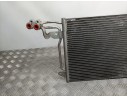 Recambio de condensador / radiador aire acondicionado para seat ibiza (6j5) reference referencia OEM IAM 6R0820411D S9477001 BEH