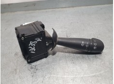 Recambio de mando limpia para dacia lodgy ambiance referencia OEM IAM   