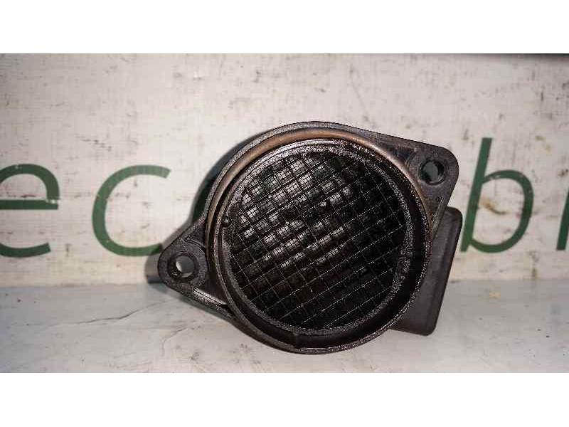 Recambio de caudalimetro para ford fiesta (cbk) ghia referencia OEM IAM 9642212180 5WK9631 SIEMENS