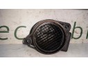 Recambio de caudalimetro para ford fiesta (cbk) ghia referencia OEM IAM 9642212180 5WK9631 SIEMENS