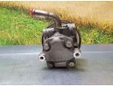 Recambio de bomba direccion para ford fusion (cbk) ambiente referencia OEM IAM   KYB