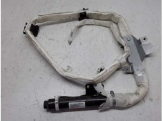 AIRBAG CORTINA DELANTERO DERECHO 
