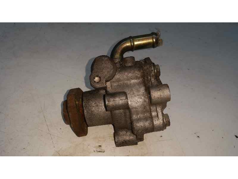 Recambio de bomba direccion para seat leon (1m1) signo referencia OEM IAM 1J0422154A  KYB