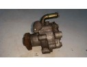 Recambio de bomba direccion para seat leon (1m1) signo referencia OEM IAM 1J0422154A  KYB