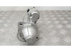 MOTOR ARRANQUE 3610004200 REMY 8000781