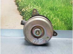 ELECTROVENTILADOR 21487AX00B 4 PINS