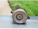Recambio de electroventilador para nissan murano (z50) básico referencia OEM IAM   4 PINS