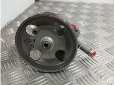 Recambio de bomba direccion para peugeot 407 (6d_) 1.6 hdi 110 (6d9hzc, 6d9hyc) referencia OEM IAM 9658418290 ZF 7617955559