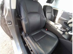 ASIENTO DELANTERO DERECHO ELECTRICO C/ AIRBAG