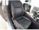 Recambio de asiento delantero derecho para lexus es 300h referencia OEM IAM   ELECTRICO , C/ AIRBAG
