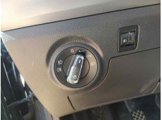 Recambio de mando luces para seat arona style edition referencia OEM IAM 5G0941431AF  