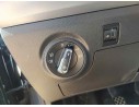 Recambio de mando luces para seat arona style edition referencia OEM IAM 5G0941431AF  