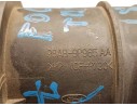 Recambio de caudalimetro para ford focus berlina (cak) 1.8 tddi turbodiesel cat referencia OEM IAM 98AB9P965AA  
