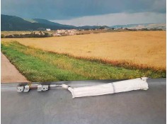 AIRBAG LATERAL DELANTERO IZQUIERDO 9466583 DE PUERTA