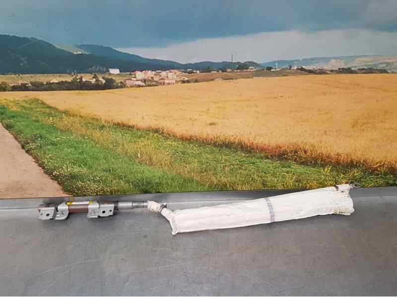 Recambio de airbag lateral delantero izquierdo para volvo c70 cabriolet 2.4 momentum (103kw) referencia OEM IAM 9466583  DE PUER