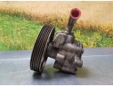 Recambio de bomba direccion para ford fusion (cbk) ambiente referencia OEM IAM   KYB