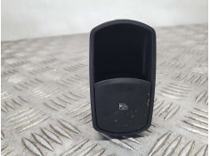 Recambio de mando elevalunas delantero derecho para opel corsa e edition referencia OEM IAM 13430018 315625731 