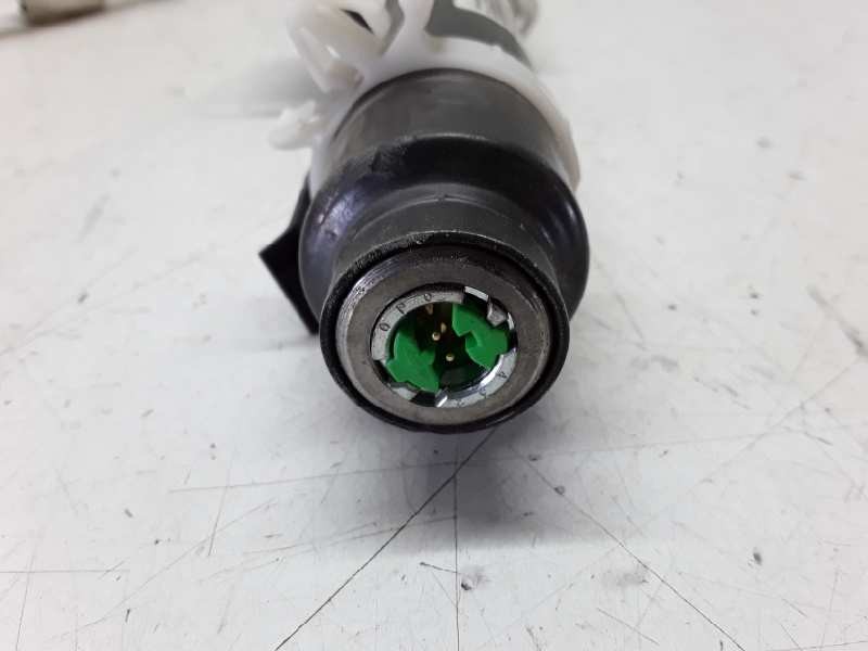 Recambio de airbag cortina delantero derecho para volvo v40 familiar 1.8 cat (1783 cm3. multipoint) referencia OEM IAM   