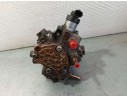 Recambio de bomba alta presion para mazda 3 lim. (bl) 1.6 cd diesel cat referencia OEM IAM 9683703780 0445010102 BOSCH