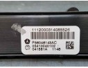 Recambio de warning para jeep gr.cherokee (wk) 3.0 crd limited referencia OEM IAM P56046143AC 03410040102 