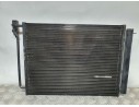 Recambio de condensador / radiador aire acondicionado para bmw x5 (e53) 3.0i referencia OEM IAM 6914216 58572810 MODINE