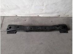 Recambio de refuerzo paragolpes delantero para nissan nv 400 l1h1 3,3t pro referencia OEM IAM 6201000QAB  