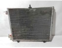 Recambio de condensador / radiador aire acondicionado para citroën c3 feel referencia OEM IAM   