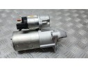 Recambio de motor arranque para hyundai kona (os, ose, osi) 1.0 t-gdi referencia OEM IAM 3610004200 REMY 8000781